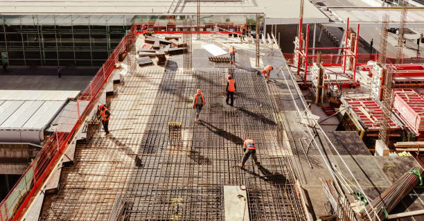 Best Driveway Concrete Repair  in Cedarburg, WI