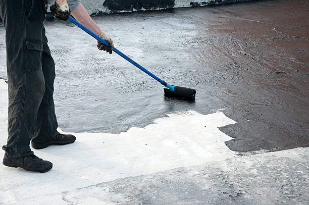 Best Concrete Resurfacing Services  in Cedarburg, WI